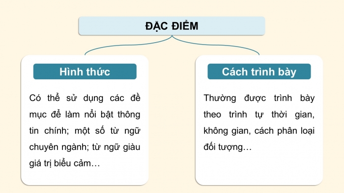 Giáo án PPT dạy thêm Ngữ văn 9 Chân trời bài 3: Vườn Quốc gia Cúc Phương (Theo Đào Thị Luyến, Hoàng Trà My, Hoàng Lan Anh)