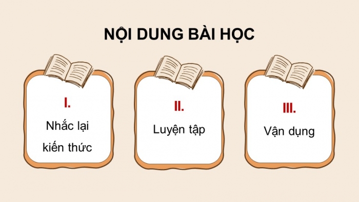 Giáo án PPT dạy thêm Ngữ văn 9 Kết nối bài 6: Ba chàng sinh viên (A-thơ Cô-nan Đoi-lơ)