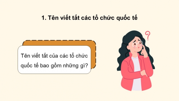 Giáo án PPT dạy thêm Ngữ văn 9 Kết nối bài 8: Ôn tập thực hành tiếng Việt (1)