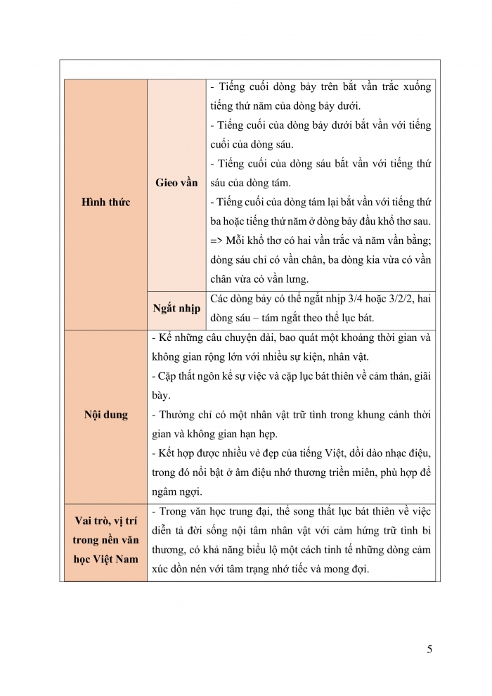 Giáo án và PPT Ngữ văn 9 cánh diều bài 1: Khóc Dương Khuê (Nguyễn Khuyến)