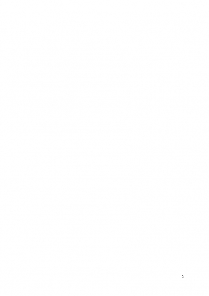 PPCT chuyên đề toán 12 kết nối tri thức