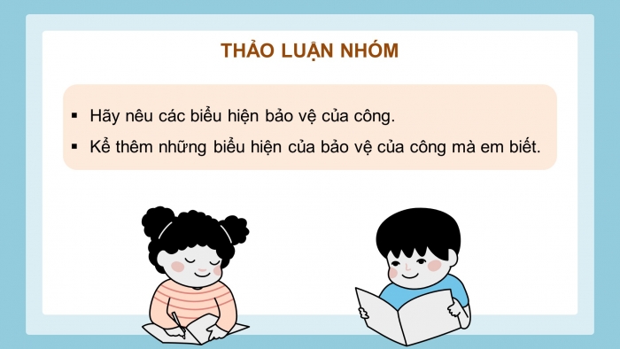 Giáo án và PPT đồng bộ Đạo đức 4 kết nối tri thức