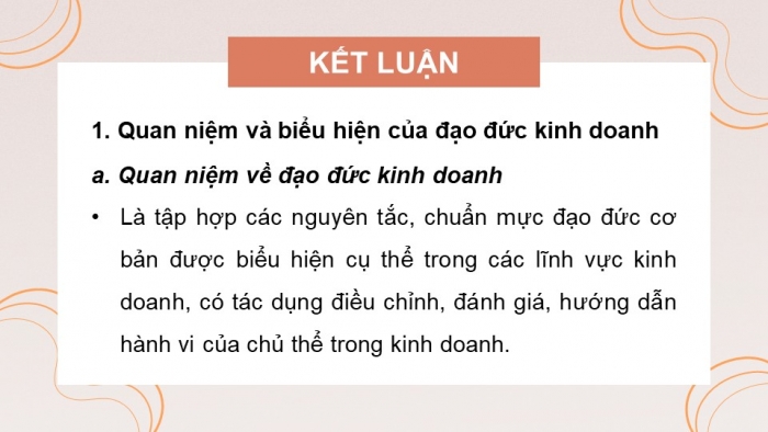 Giáo án và PPT đồng bộ Kinh tế pháp luật 11 kết nối tri thức