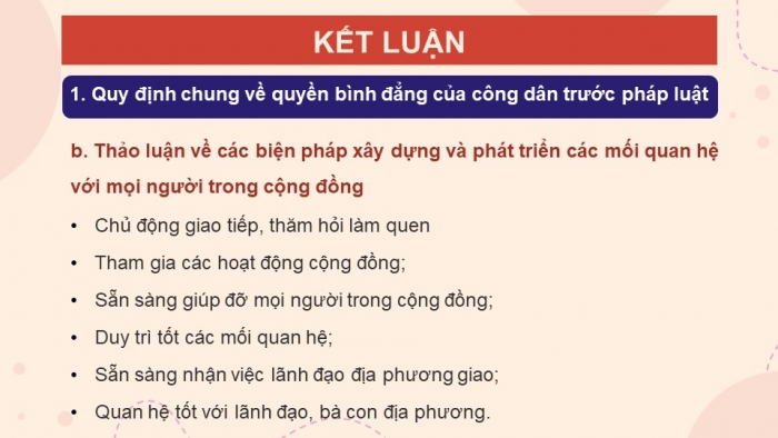 Giáo án và PPT đồng bộ Hoạt động trải nghiệm hướng nghiệp 11 kết nối tri thức