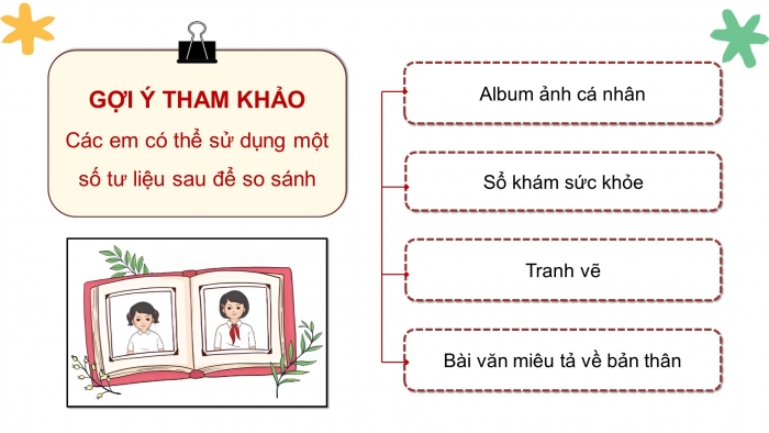 Giáo án và PPT đồng bộ Hoạt động trải nghiệm 5 chân trời sáng tạo Bản 2