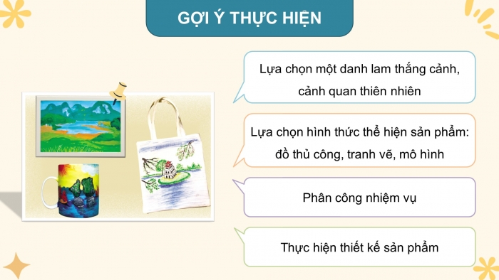 Giáo án và PPT đồng bộ Hoạt động trải nghiệm hướng nghiệp 8 cánh diều