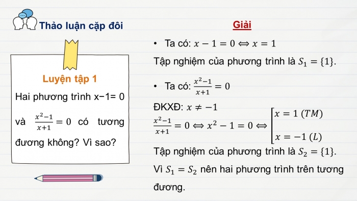 Giáo án và PPT đồng bộ Toán 11 cánh diều