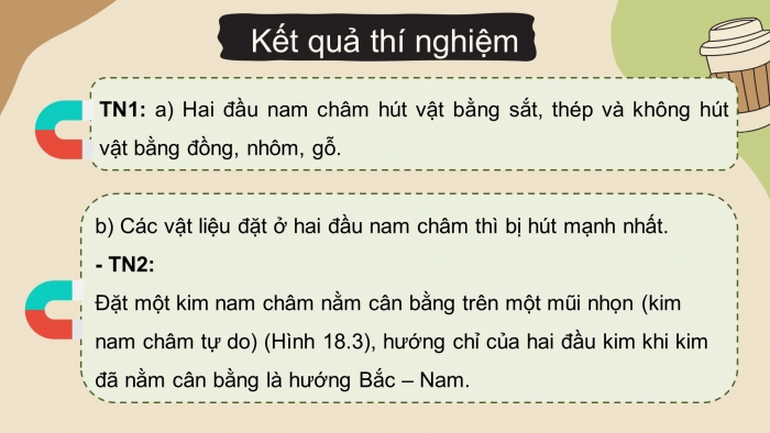 Giáo án và PPT đồng bộ Vật lí 7 kết nối tri thức