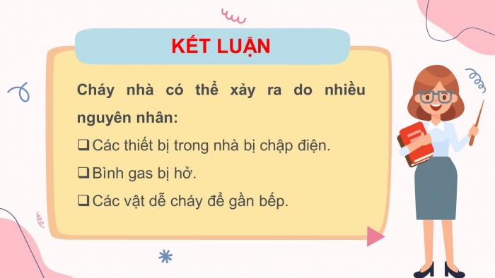 Giáo án và PPT đồng bộ Tự nhiên và Xã hội 3 chân trời sáng tạo