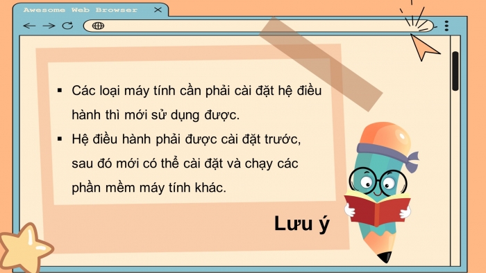 Giáo án và PPT đồng bộ Tin học 7 chân trời sáng tạo