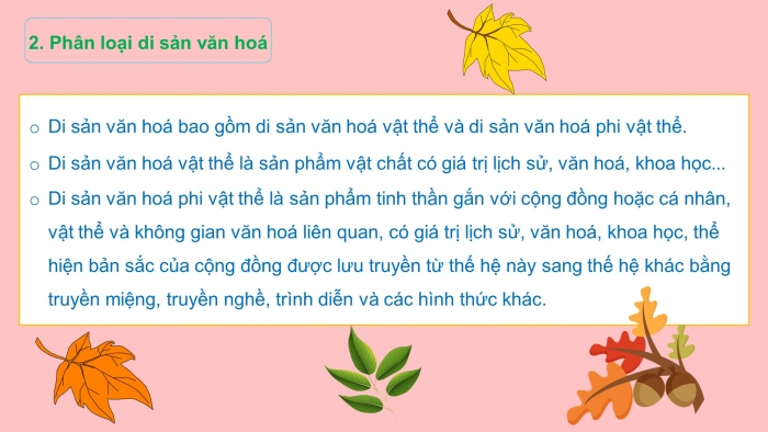 Giáo án và PPT đồng bộ Công dân 7 cánh diều