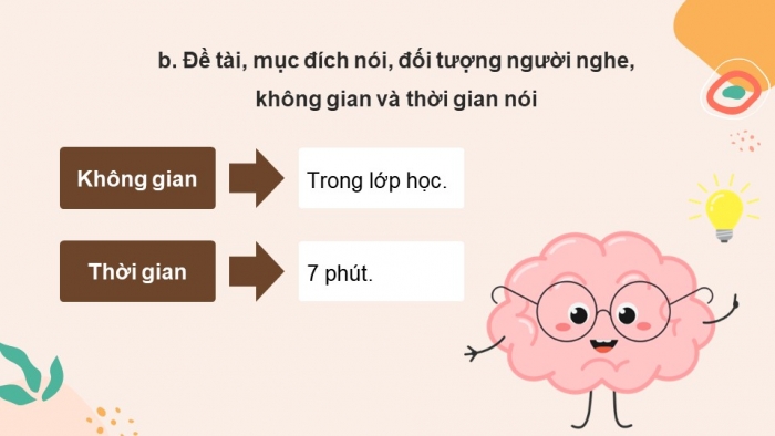 Giáo án điện tử Ngữ văn 12 kết nối Bài 2: Trình bày kết quả so sánh, đánh giá hai tác phẩm thơ