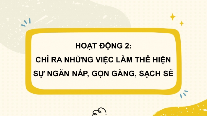 Giáo án và PPT đồng bộ Hoạt động trải nghiệm hướng nghiệp 7 chân trời sáng tạo Bản 1