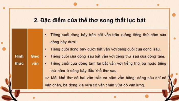 Giáo án điện tử Ngữ văn 9 cánh diều Bài 1: Khóc Dương Khuê (Nguyễn Khuyến)