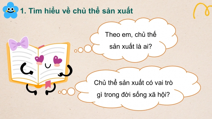 Giáo án và PPT đồng bộ Kinh tế pháp luật 10 kết nối tri thức