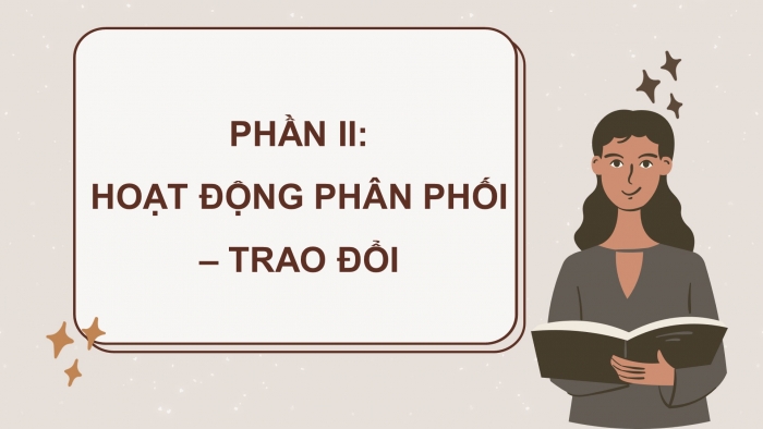 Giáo án và PPT đồng bộ Kinh tế pháp luật 10 chân trời sáng tạo