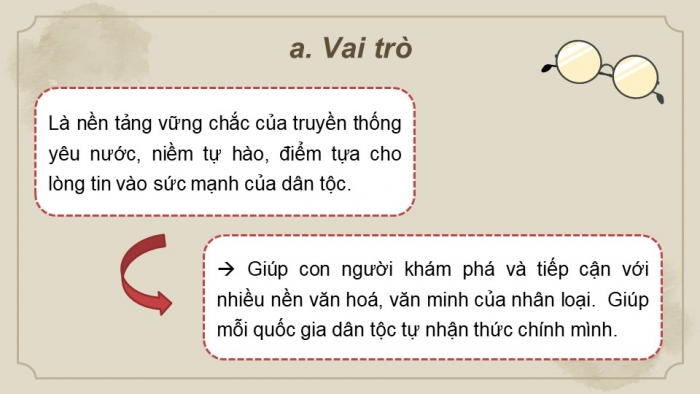 Giáo án và PPT đồng bộ Lịch sử 10 chân trời sáng tạo