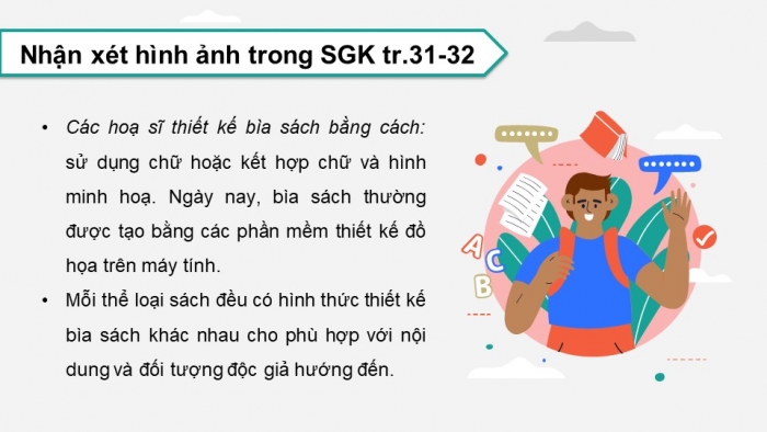 Giáo án và PPT đồng bộ Mĩ thuật 9 cánh diều