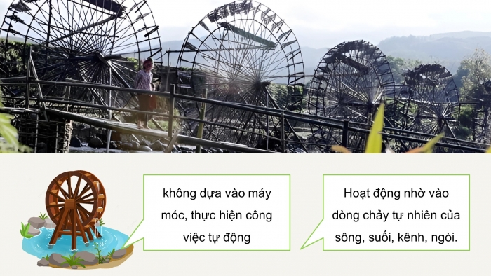 Giáo án và PPT đồng bộ Tin học 12 Tin học ứng dụng Kết nối tri thức