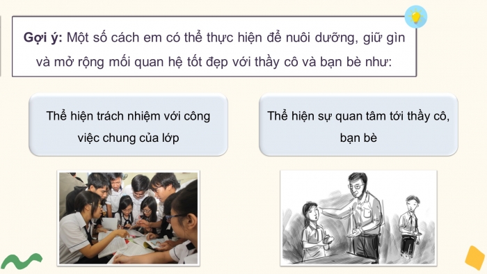 Giáo án và PPT đồng bộ Hoạt động trải nghiệm hướng nghiệp 12 kết nối tri thức