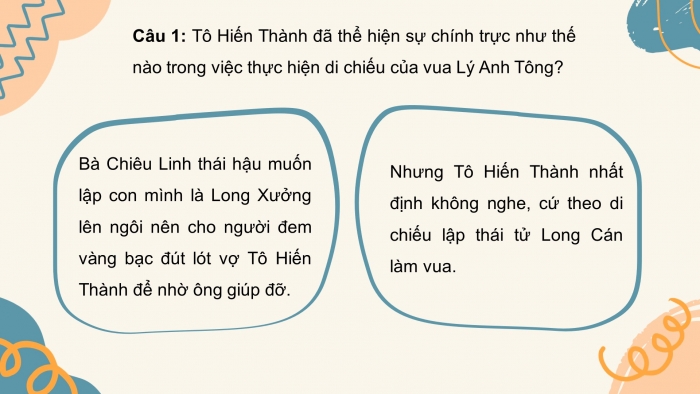 Giáo án và PPT đồng bộ Tiếng Việt 4 cánh diều