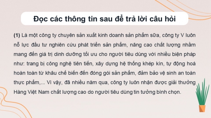 Giáo án và PPT đồng bộ Kinh tế pháp luật 11 kết nối tri thức