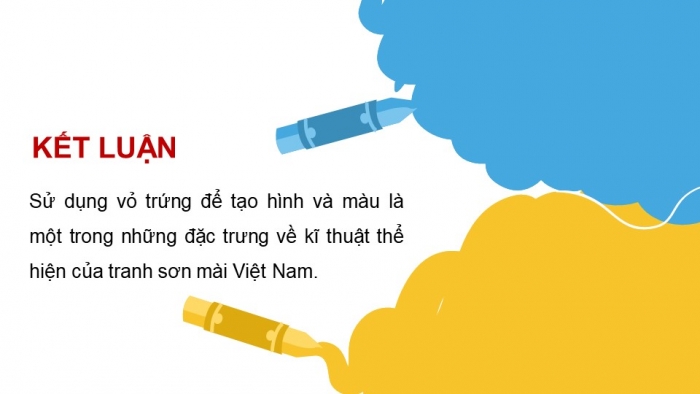 Giáo án và PPT đồng bộ Mĩ thuật 8 chân trời sáng tạo Bản 1