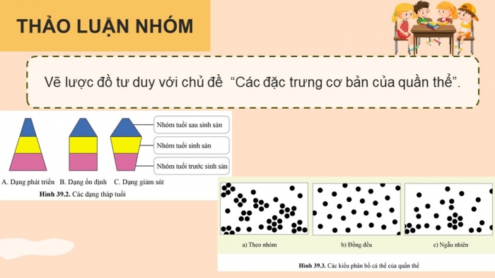 Giáo án và PPT đồng bộ Khoa học tự nhiên 8 cánh diều