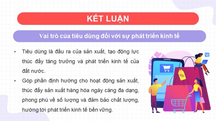 Giáo án và PPT đồng bộ Kinh tế pháp luật 11 cánh diều