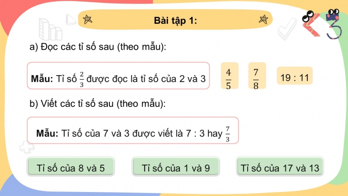 Giáo án và PPT đồng bộ Toán 5 cánh diều