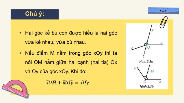 Giáo án và PPT đồng bộ Toán 7 kết nối tri thức