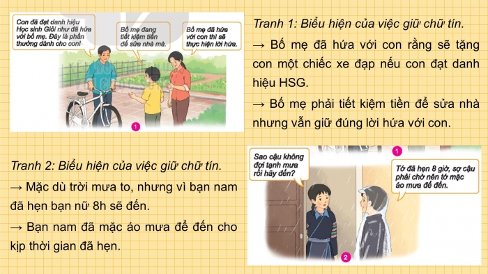 Giáo án và PPT đồng bộ Công dân 7 kết nối tri thức