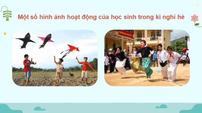 Giáo án và PPT đồng bộ Mĩ thuật 5 cánh diều