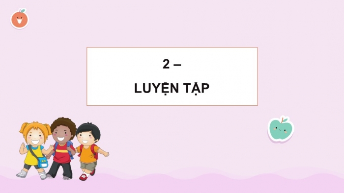 Giáo án điện tử Toán 5 cánh diều Bài 18: So sánh các số thập phân