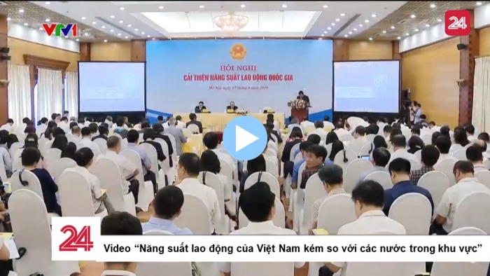 Giáo án điện tử Địa lí 12 kết nối Bài 7: Lao động và việc làm