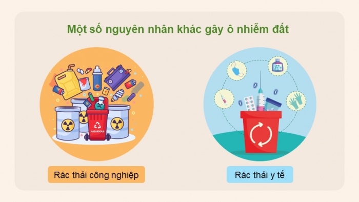 Giáo án và PPT đồng bộ Khoa học 5 kết nối tri thức