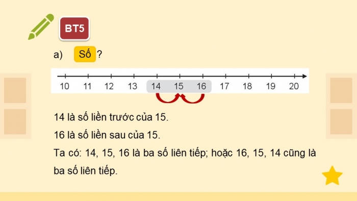 Giáo án và PPT đồng bộ Toán 3 kết nối tri thức