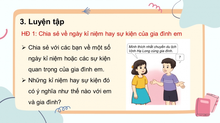 Giáo án và PPT đồng bộ Tự nhiên và Xã hội 3 cánh diều