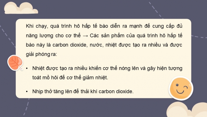 Giáo án và PPT đồng bộ Sinh học 7 cánh diều