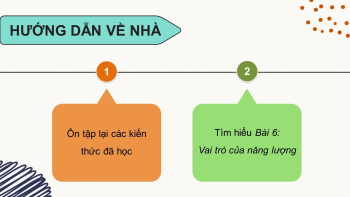 Giáo án điện tử Khoa học 5 chân trời Bài 5: Ôn tập chủ đề Chất