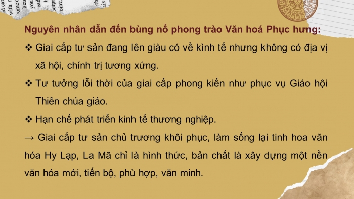 Giáo án và PPT đồng bộ Lịch sử 7 cánh diều