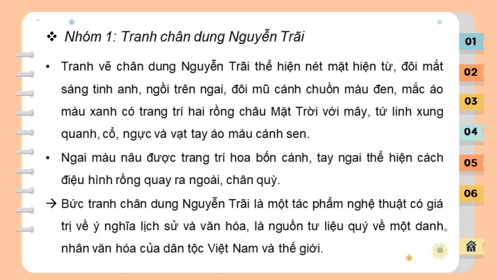 Giáo án và PPT đồng bộ Mĩ thuật 7 cánh diều