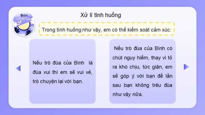 Giáo án và PPT đồng bộ Hoạt động trải nghiệm hướng nghiệp 7 cánh diều