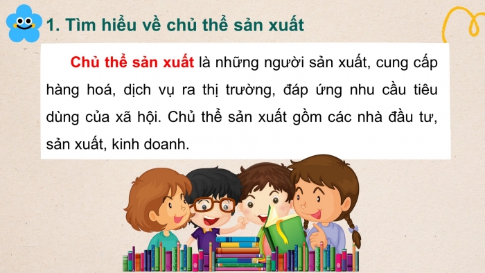 Giáo án và PPT đồng bộ Kinh tế pháp luật 10 kết nối tri thức