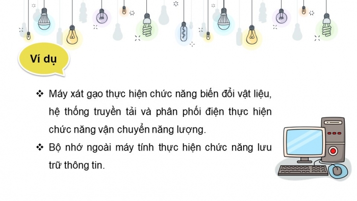 Giáo án và PPT đồng bộ Công nghệ 10 Thiết kế và Công nghệ Kết nối tri thức