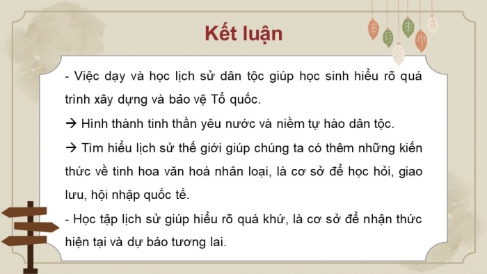 Giáo án và PPT đồng bộ Lịch sử 10 chân trời sáng tạo