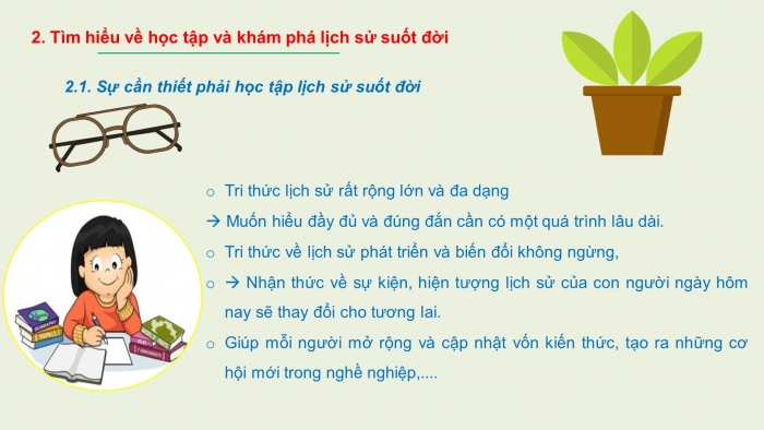 Giáo án và PPT đồng bộ Lịch sử 10 cánh diều