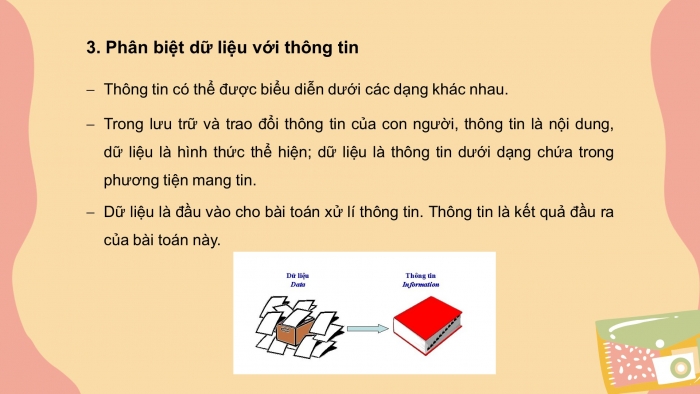 Giáo án và PPT đồng bộ Tin học 10 cánh diều