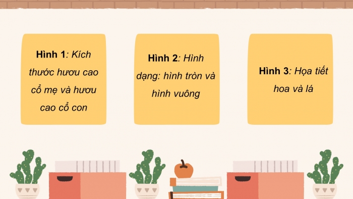 Giáo án và PPT đồng bộ Mĩ thuật 3 cánh diều