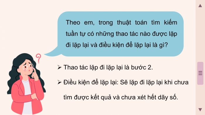 Giáo án và PPT đồng bộ Tin học 7 cánh diều